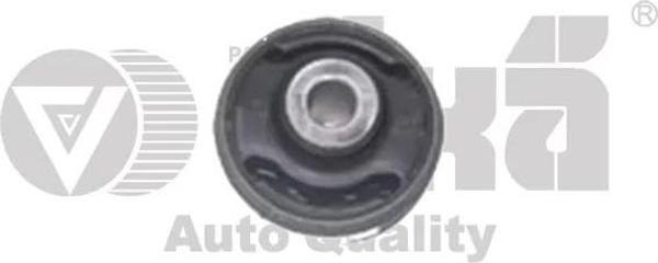 5C0407183A Salıncak Burcu Arka - Caddy-Jetta-Octavıa-Superb-Yetı - Image 1