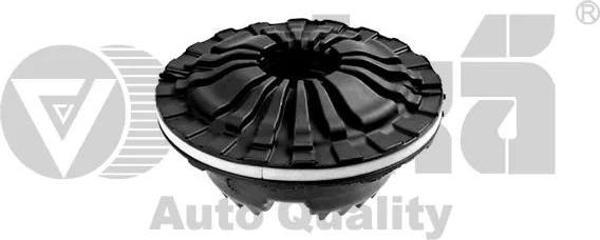 8K0412377B Amortisör Takozu Ön Üst - Audı A4 2008 - A5 2008 - Q5 2009-> - Image 1