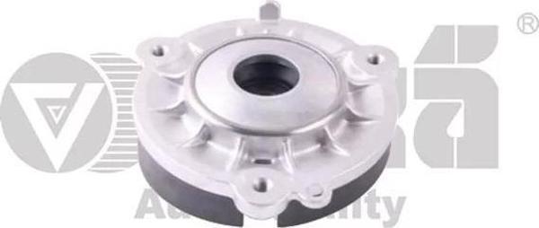 8W0412377 Amortisör Takozu Ön Üst - Audı A4-A5-Rs4-Rs5 2016-> - Image 1