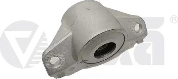 8W0513353A Amortisör Çanağı Üst Arka 12 Mm - Audı A4-A5-Rs4-Rs5 2016-> - Image 1