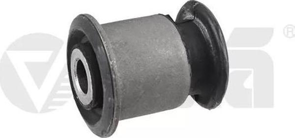 7D0407183 Salıncak Burcu - Transporter T4 1991-2003 - Image 1