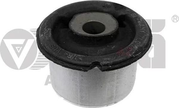 7L0407182E Salıncak Burcu Alt 60.05 Mm - Touareg 2003-2010 - Q7 2007-2009 - Cayenne - Image 1