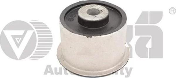 7L0407182G Salıncak Burcu Alt 72.05 Mm - Touareg 2003-2010 - Q7 2007-2009 - Cayenne - Image 1