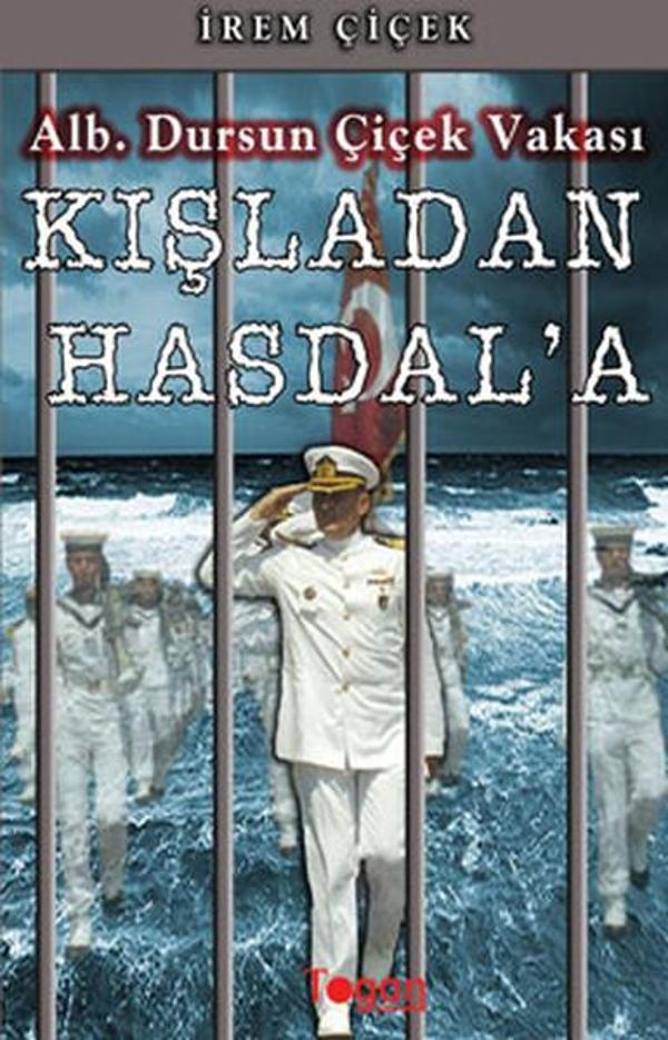 Kışladan Hasdal'a - Togan - Image 1