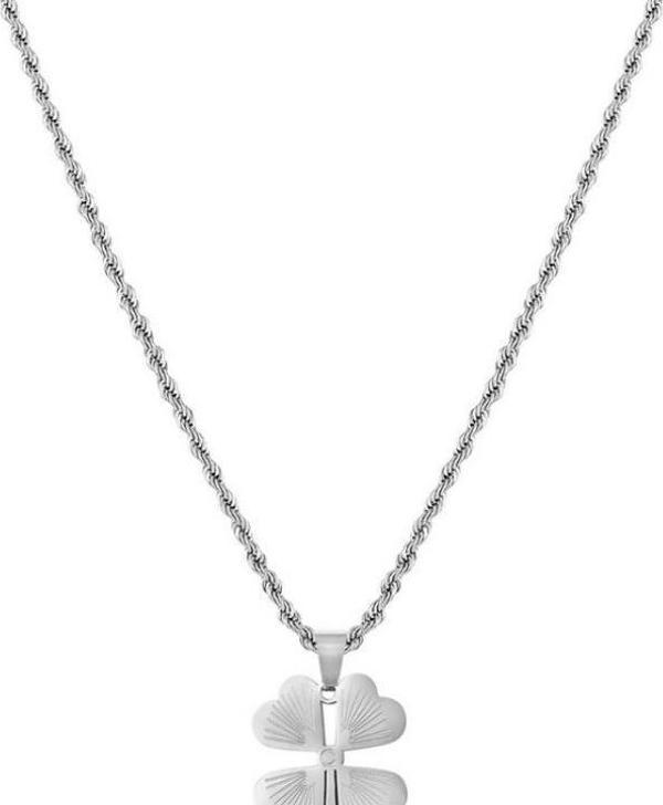 Daniel Klein  DKJ.3.4046-1 Kadın Kolye - Image 1