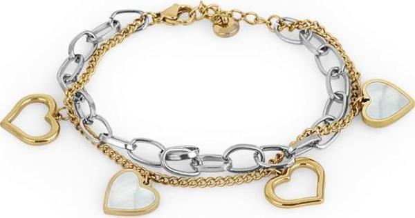 Daniel Klein DKJ.3.1094-3 Bileklik - Image 1