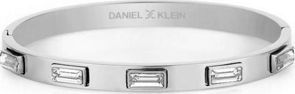Daniel Klein DKJ.3.1095-M-1 Bileklik - Image 1