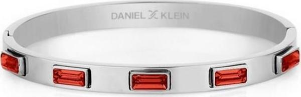 Daniel Klein DKJ.3.1095-M-2 Bileklik - Image 1