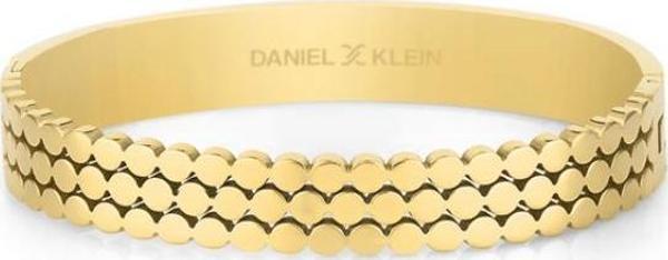 Daniel Klein DKJ.3.1096-M-2 Bileklik - Image 1
