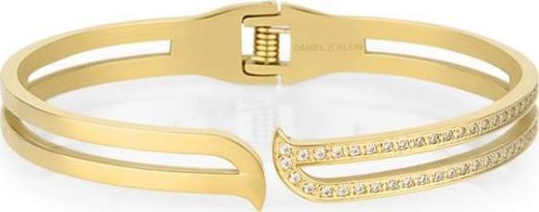 Daniel Klein DKJ.3.1098-2 Bileklik - Image 1