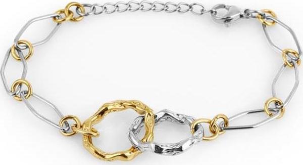 Daniel Klein DKJ.5.1000-3 Bileklik - Image 1