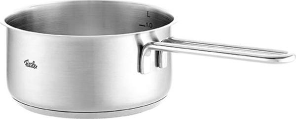 Fissler Pure Collection Sos Tenceresi 16 cm - Image 1