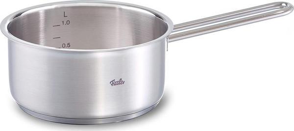 Fissler Viseo Sos Tenceresi 16 cm - Image 1