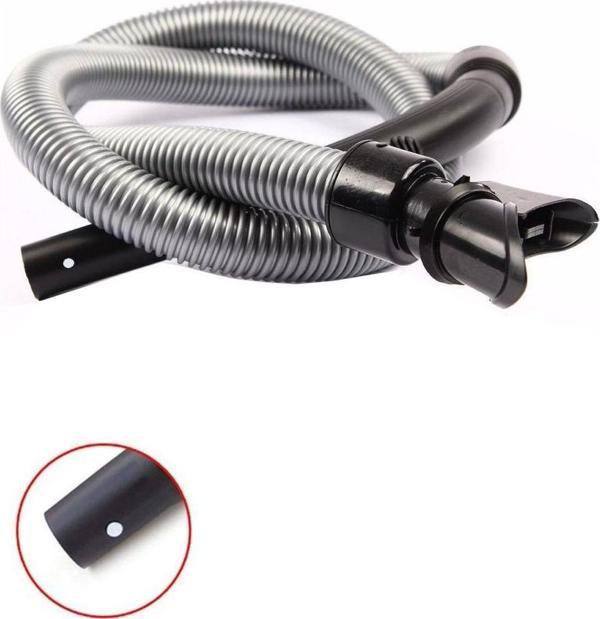 seninürünün 1. Kalite  PHILIPS FC 9208 Marathon Pimli Süpürge Hortumu - Image 1