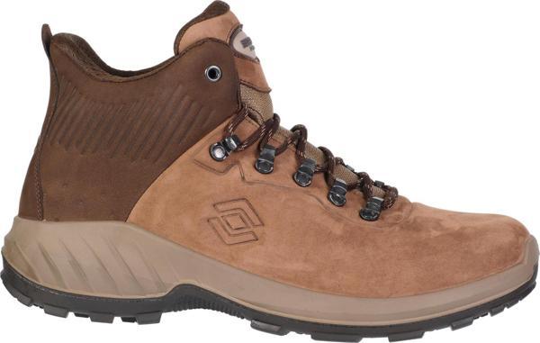 Scooter  Kum Erkek Bot M4100NKU - Image 1