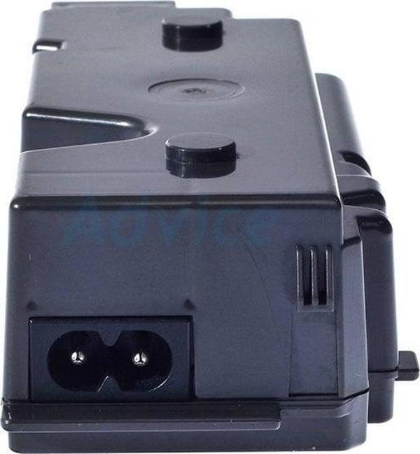 Canon MG 3550/MG 3650 ADAPTÖR - Image 1