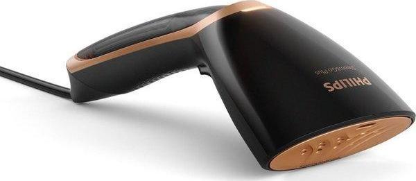 Philips Steam Go Gc362/80 1300 W Buharlı Kırışık Giderici - Image 1