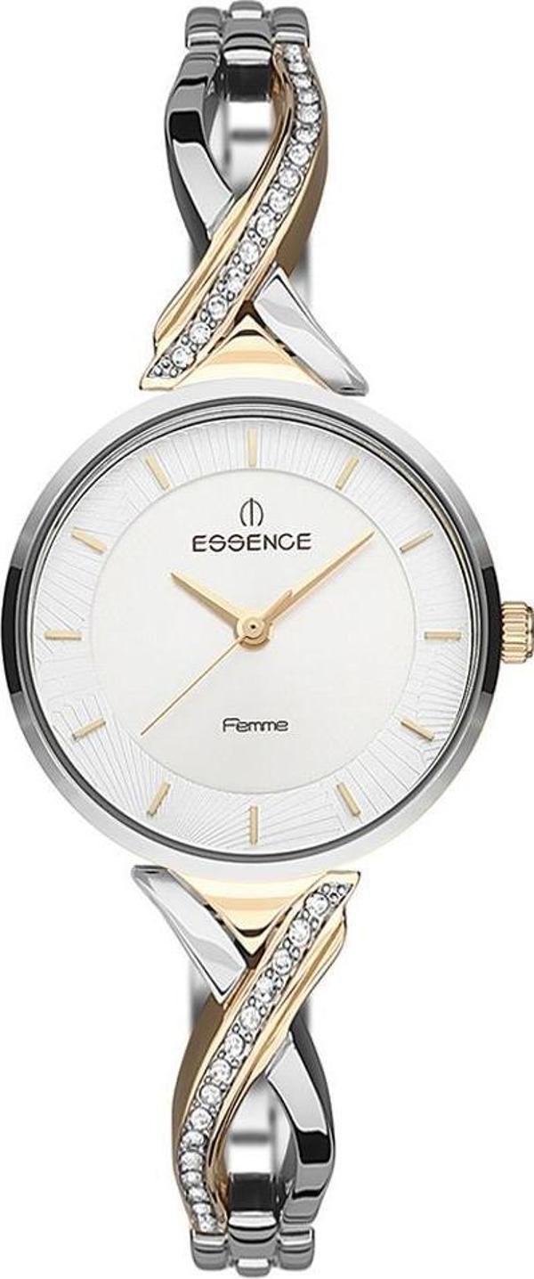 Essence D1110.230 Kadın Kol Saati - Image 1