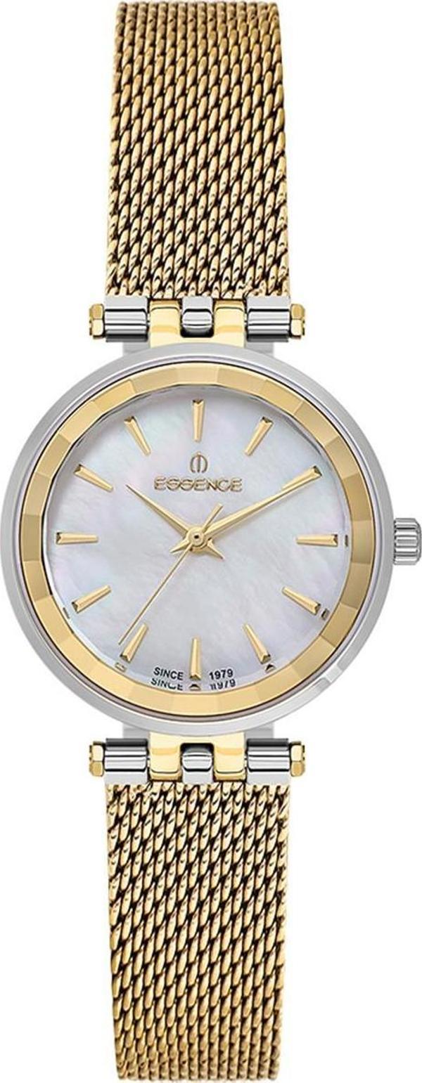 Essence D1210.220 Kadın Kol Saati - Image 1