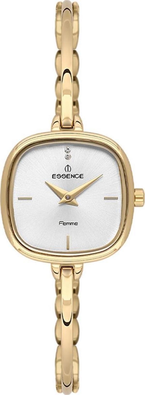 Essence D1222.130 Kadın Kol Saati - Image 1