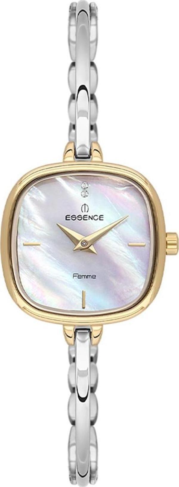 Essence D1222.220 Kadın Kol Saati - Image 1