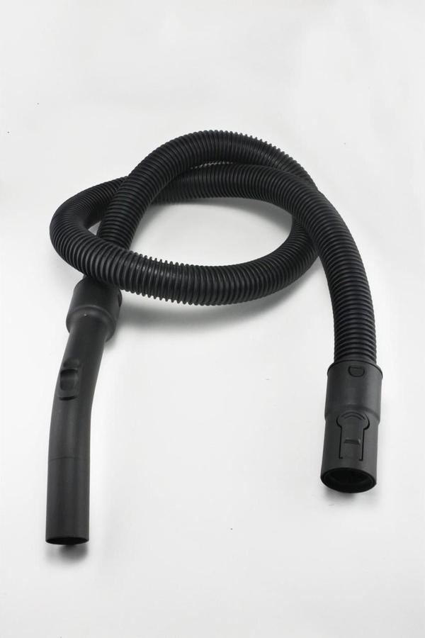 seninürünün 1. Kalite BOSCH BGL 81030 IN'GENİUS Süpürge Hortumu - Image 1