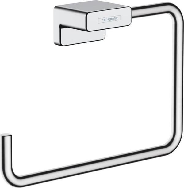 Hansgrohe AddStoris Halka Havluluk 41754000  - Image 1