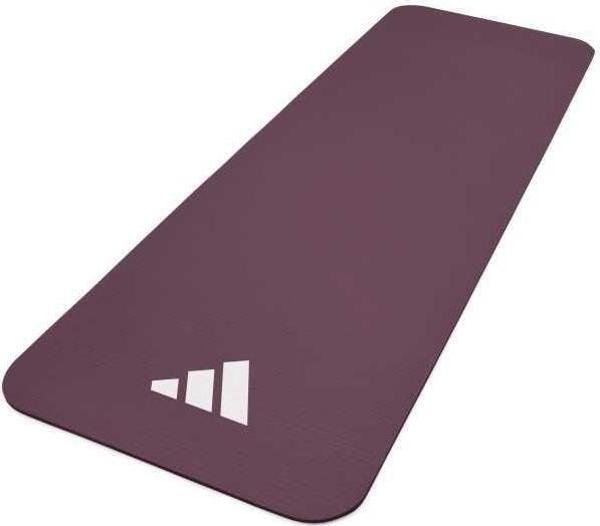 Adidas Bordo 7mm Fitness Minderi ADMT-11014MN - Image 1