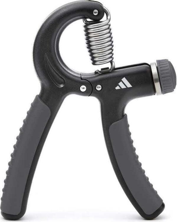 Adidas Gri Ayarlanabilir El Yayı ADAC-11400GR - Image 1