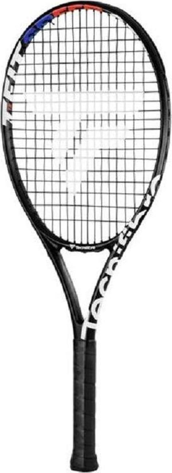 Tecnifibre T-Fit 275 Speed 2023 Tenis Raketi 14FIT27530 - Image 1