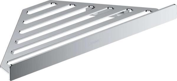 Hansgrohe AddStoris Köşe Süngerlik Krom 41741000   - Image 1