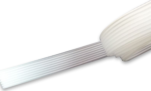 BK 4'lü HORTUM 100 CM - Image 1