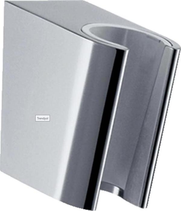 Hansgrohe Duş Askısı Porter S 28331000 - Image 1