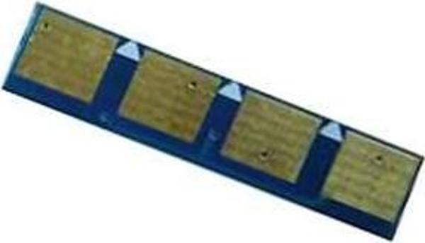 Pluscopy K409 UYUMLU CLP 310 315 SARI ÇİP - 320/ 321/ 325/ 326/ 3170/ 3175/ 3180/ 3185/ 3186 CHIP - Image 1