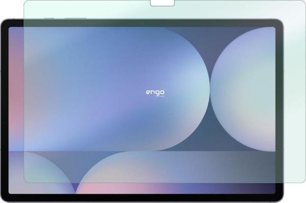 Samsung Galaxy Tab S10 Plus Ekran Koruyucu SM-X820 12.4 inç - Image 1
