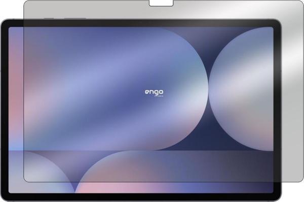 Samsung Galaxy Tab S10 Plus Hayalet Ekran Koruyucu 12.4 inç - Image 1