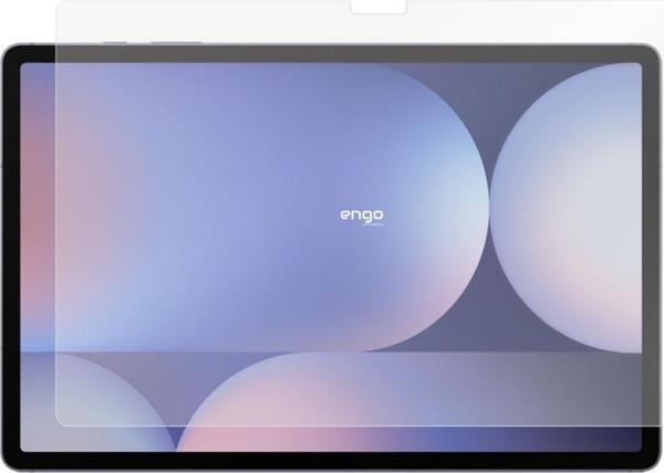 Samsung Galaxy Tab S10 Plus Paperfeel Ekran Koruyucu 12.4'' - Image 1
