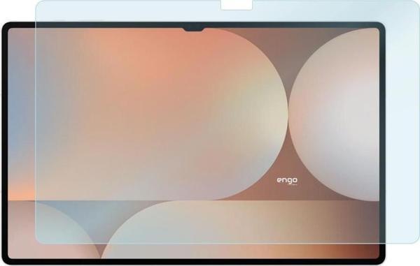 Samsung Galaxy Tab S10 Ultra Ekran Koruyucu SM-X920 14.6 inç - Image 1