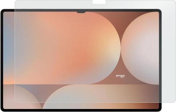 Samsung Galaxy Tab S10 Ultra Mat Ekran Koruyucu 14.6 SM-X920 - Image 1