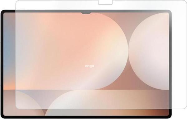 Samsung Galaxy Tab S10 Ultra Paperfeel Ekran Koruyucu 14.6'' - Image 1