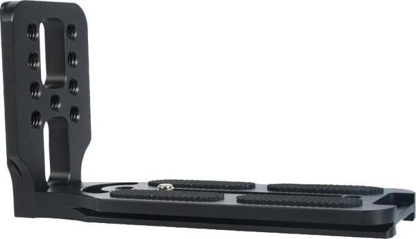 GDX LB-01 L Bracket - Image 1