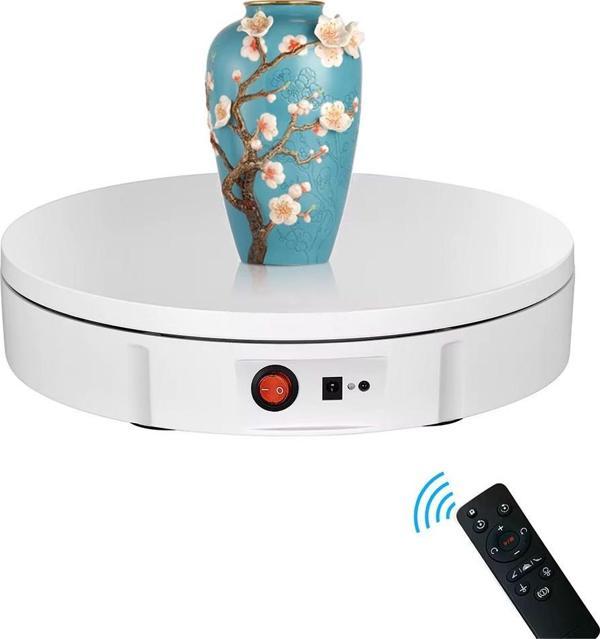 GDX TUTA-30 30 cm Turn Table - Döner Stand - Döner Tabla - Image 1