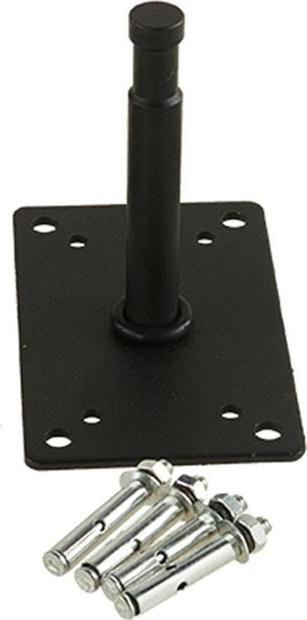 GDX WP-01 Plaka Stand - Image 1