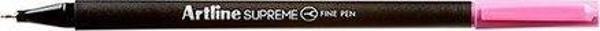 Artline Supreme Fine Pen Pembe - Image 1