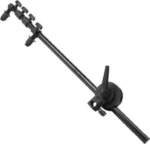 Camten RH-2568 Reflektör Tutucu - Image 1