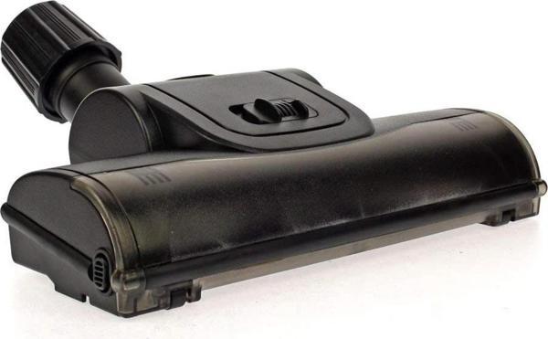 seninürünün 1. Kalite İthal  ARÇELİK S 6650 T Halı Dövücü Turbo Emici Başlık - Image 1