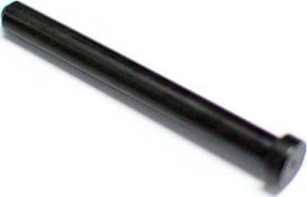 JT Tool Pin JTCTOOLPIN5.5 Motosiklet Zinciri - Image 1