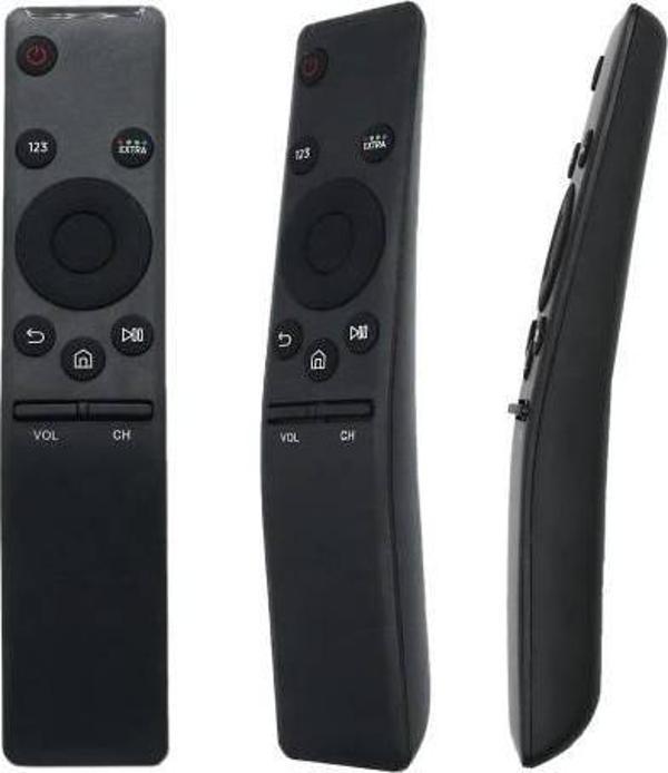 Samsung Bn59-01266 Smart Led Tv Akıllı Kumanda - Image 1