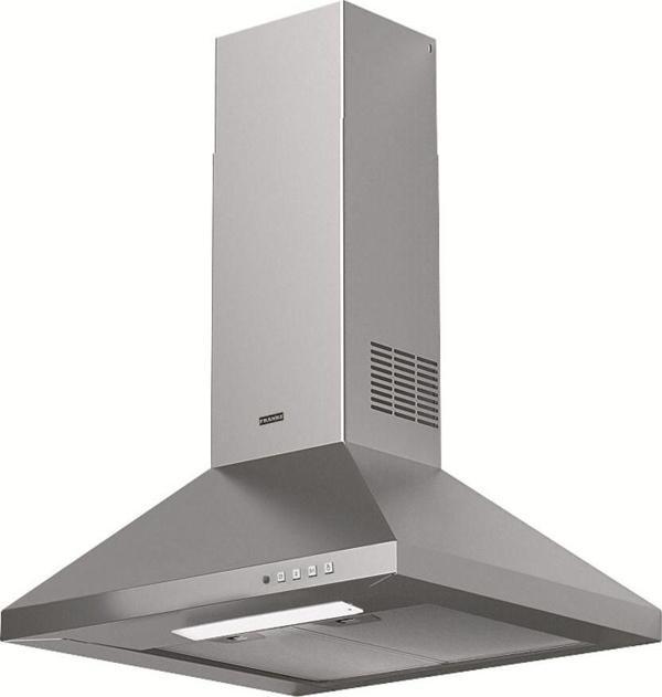 Davlumbaz LINFA FDL 6165 XS - Image 1