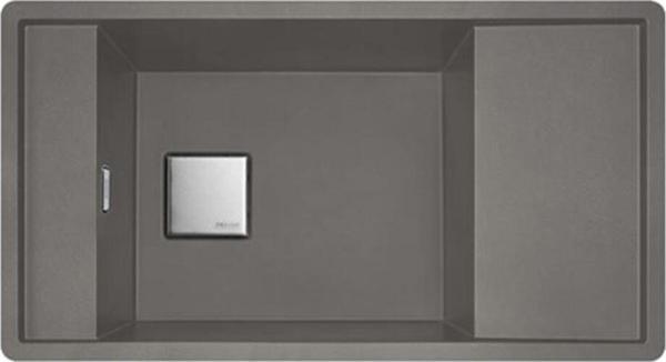 Evye FSG 611-88 STONE GREY  - Image 1